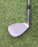 Taylormade - RAC TP Satin Wedge (2005) - 52/08 - Dy Gold - RH - VERY GOOD TaylorMade