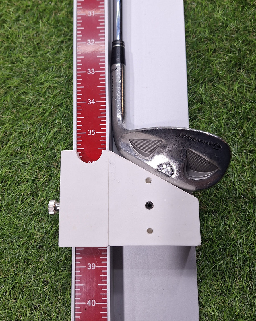 2005 TaylorMade RAC TP Satin Wedge 52° (USED)