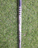 PRGR - Wedge (2020) 56/10 - Steel II Ver 2 Stiff - RH - VERY GOOD PRGR