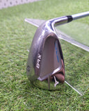 Mizuno - BR-X Wedge - SW - Mizuno BR-X Women's - RH - VERY GOOD Mizuno