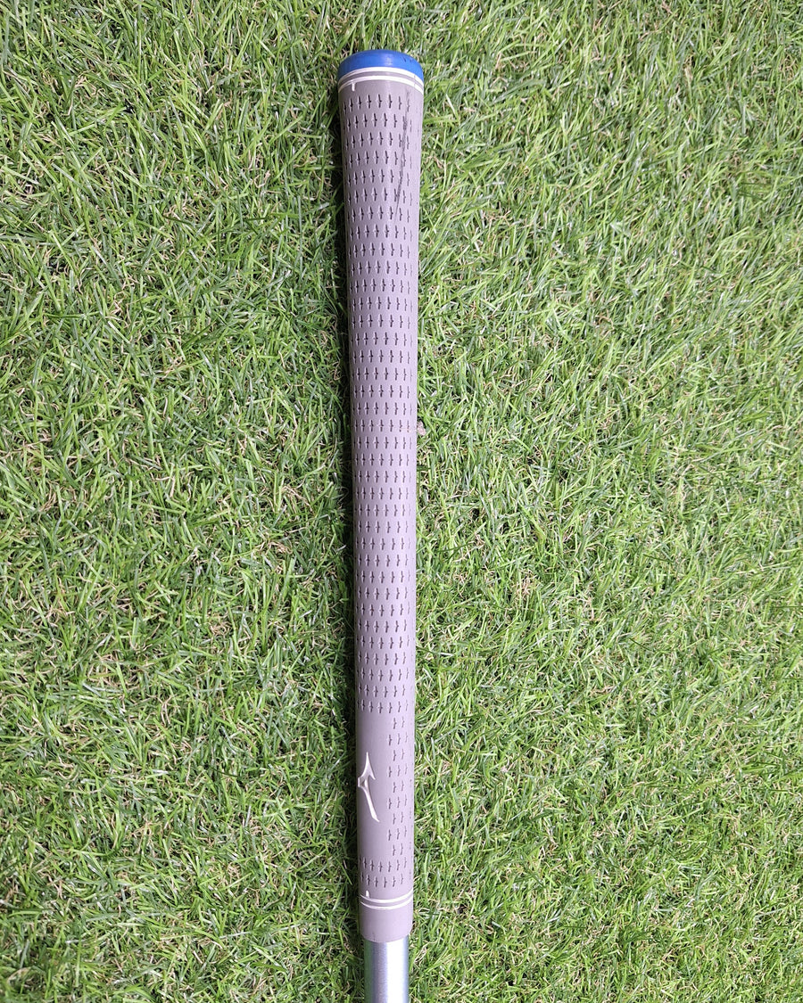 Mizuno BR-X Wedge 56° Ladies (USED)