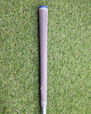Mizuno - BR-X Wedge - SW - Mizuno BR-X Women's - RH - VERY GOOD Mizuno