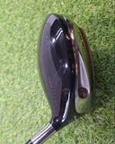 Bridgestone - Tourstage X-Driver - 9.5 - Diamana XD-60 Xtra Stiff - RH - GOOD Bridgestone