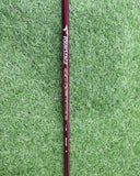 Bridgestone - Tourstage X-Driver - 9.5 - Diamana XD-60 Xtra Stiff - RH - GOOD Bridgestone