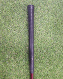 Bridgestone - Tourstage X-Driver - 9.5 - Diamana XD-60 Xtra Stiff - RH - GOOD Bridgestone