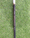 Callaway - Hyper ERC Driver (2007) - 10.5 - Speed Axis 55w Stiff - RH - VERY GOOD