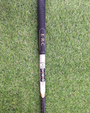 Callaway - Hyper ERC Driver (2007) - 10.5 - Speed Axis 55w Stiff - RH - VERY GOOD Callaway