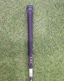 Callaway - Hyper ERC Driver (2007) - 10.5 - Speed Axis 55w Stiff - RH - VERY GOOD Callaway