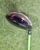Srixon - Z525 Driver - 9.5 - UST Attas 4U 6 Stiff - RH - VERY GOOD Srixon