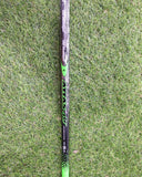Srixon - Z525 Driver - 9.5 - UST Attas 4U 6 Stiff - RH - VERY GOOD Srixon