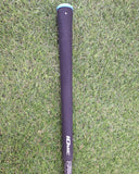 Srixon - Z525 Driver - 9.5 - UST Attas 4U 6 Stiff - RH - VERY GOOD Srixon