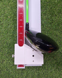 Srixon - Z525 Driver - 9.5 - UST Attas 4U 6 Stiff - RH - VERY GOOD Srixon