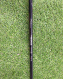 Srixon - Z585 Driver (2018) - 9.5 - Miyazaki Mahana Stiff - RH - VERY GOOD