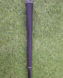 Srixon - Z585 Driver (2018) - 9.5 - Miyazaki Mahana Stiff - RH - VERY GOOD