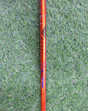 Srixon - Z765 Driver (2016) - 9.5 - Miyazaki Kaula Mizu 6 Stiff - RH - VERY GOOD Srixon