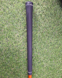Srixon - Z765 Driver (2016) - 9.5 - Miyazaki Kaula Mizu 6 Stiff - RH - VERY GOOD Srixon