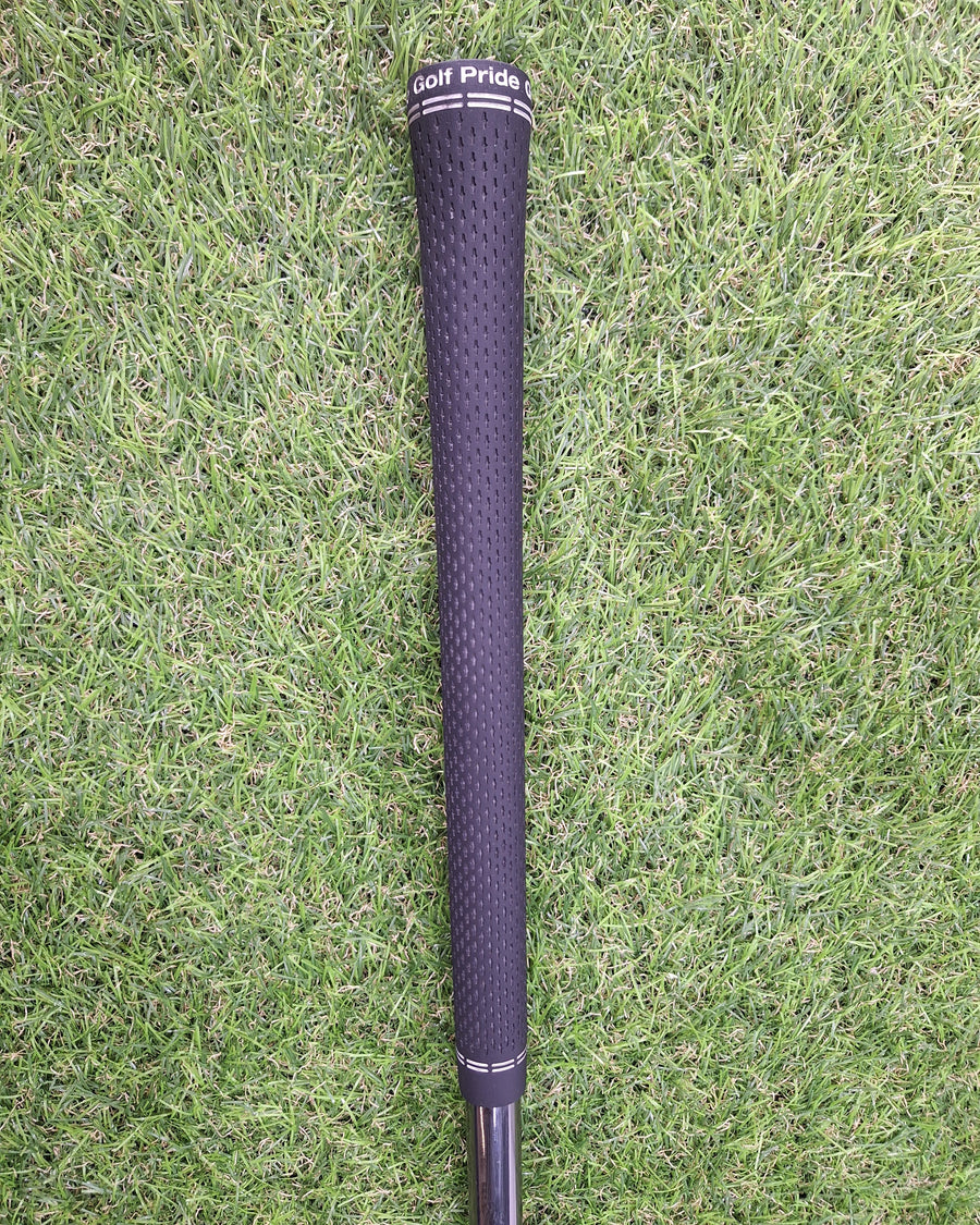 2007 Srixon ZR-700 Driver 10.5° Stiff (USED)