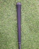 Srixon - ZR-700 Driver (2007) - 10.5 - Diamana D63 Stiff - RH - VERY GOOD Srixon