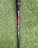 Srixon - ZR-800 Driver (2008) - 9.5 - SV-3016J T-65 Stiff - RH - VERY GOOD Srixon