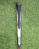 Srixon - ZR-800 Driver (2008) - 9.5 - SV-3016J T-65 Stiff - RH - VERY GOOD Srixon