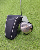 XXIO - XXIO Driver (2004) - 10 Deg - MP300 Reg - RH - VERY GOOD XXIO