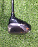 XXIO - XXIO Driver (2004) - 10 Deg - MP300 Reg - RH - VERY GOOD XXIO