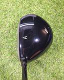 XXIO - XXIO Driver (2004) - 10 Deg - MP300 Reg - RH - VERY GOOD XXIO