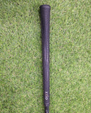 XXIO - XXIO Driver (2004) - 10 Deg - MP300 Reg - RH - VERY GOOD XXIO