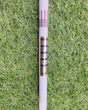 HONMA - Perfect Switch Driver (2010) - 10 Deg - PS 55 Reg - RH - VERY GOOD HONMA