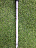 HONMA - Perfect Switch Driver (2010) - 10 Deg - PS 55 Reg - RH - VERY GOOD HONMA