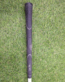 HONMA - Perfect Switch Driver (2010) - 10 Deg - PS 55 Reg - RH - VERY GOOD HONMA