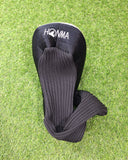 HONMA - Perfect Switch Driver (2010) - 10 Deg - PS 55 Reg - RH - VERY GOOD HONMA