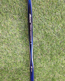 Mizuno - EURUS 4AD Driver (2015) - 10.5 - EXSAR 4AD Reg - RH - VERY GOOD Mizuno
