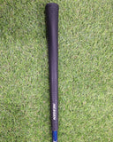 Mizuno - EURUS 4AD Driver (2015) - 10.5 - EXSAR 4AD Reg - RH - VERY GOOD Mizuno