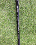 Mizuno - JPX 825 Driver - 9.5 - JPX MD200 Stiff - RH - VERY GOOD Mizuno
