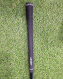 Mizuno - JPX 825 Driver - 9.5 - JPX MD200 Stiff - RH - VERY GOOD Mizuno