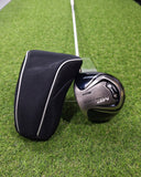 Mizuno - MP Craft 513 Driver (2013) - 9.5 - MP Quad Stiff - RH - VERY GOOD Mizuno