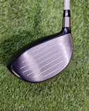 Mizuno - MP Craft 513 Driver (2013) - 9.5 - MP Quad Stiff - RH - VERY GOOD Mizuno