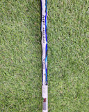Mizuno - MP Craft 513 Driver (2013) - 9.5 - MP Quad Stiff - RH - VERY GOOD Mizuno
