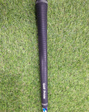 Mizuno - MP Craft 513 Driver (2013) - 9.5 - MP Quad Stiff - RH - VERY GOOD Mizuno