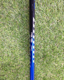 PRGR - RS Driver (2016) - 9.5 - RS Driver Stiff - RH - VERY GOOD PRGR