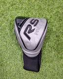PRGR - RS Driver (2016) - 9.5 - RS Driver Stiff - RH - VERY GOOD PRGR