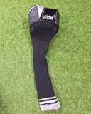 PRGR - RS Driver (2016) - 9.5 - RS Driver Stiff - RH - VERY GOOD PRGR