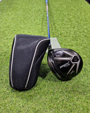 Titleist - 915 D3 Driver (2015) - 9.5 - Speeder 661 Evo Stiff - RH - VERY GOOD