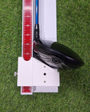 Titleist - 915 D3 Driver (2015) - 9.5 - Speeder 661 Evo Stiff - RH - VERY GOOD