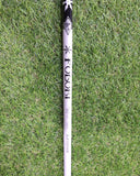 Titleist - VG3 Driver (2012) - 9.5 - Fubuki K60 Stiff - RH - VERY GOOD Titleist
