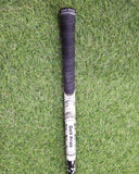 Titleist - VG3 Driver (2012) - 9.5 - Fubuki K60 Stiff - RH - VERY GOOD Titleist