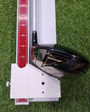 Titleist - VG3 Driver (2012) - 9.5 - Fubuki K60 Stiff - RH - VERY GOOD Titleist