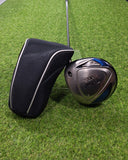 Titleist - VG3 Driver (2014) - 10.5 - Titleist VG50 SR Flex - RH - VERY GOOD
