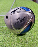 Titleist - VG3 Driver (2014) - 10.5 - Titleist VG50 SR Flex - RH - VERY GOOD